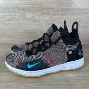 Best 25+ Deals for Kd 11 Shoes | Poshmark